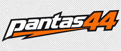 pantas44